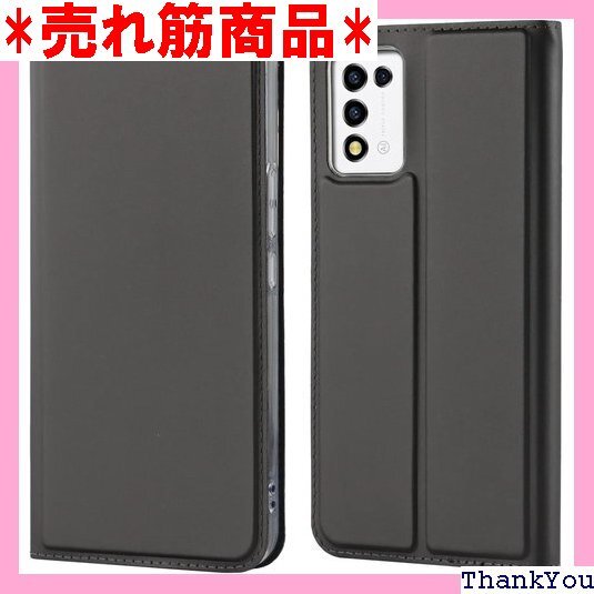 ZTE Libero 5G III A202ZT 対応 ンド 機能 軽量超薄型 耐摩擦 ZTE Libero 5G III A202ZT 対応 ンド 機能 軽量超薄型 耐摩擦
