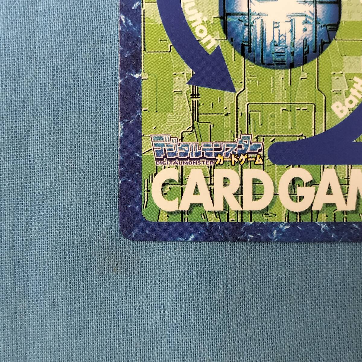 ［さき］デジタルモンスターカード Amazon.co.jp: Dimカードセット Vol.01 VOLCANIC BEAT