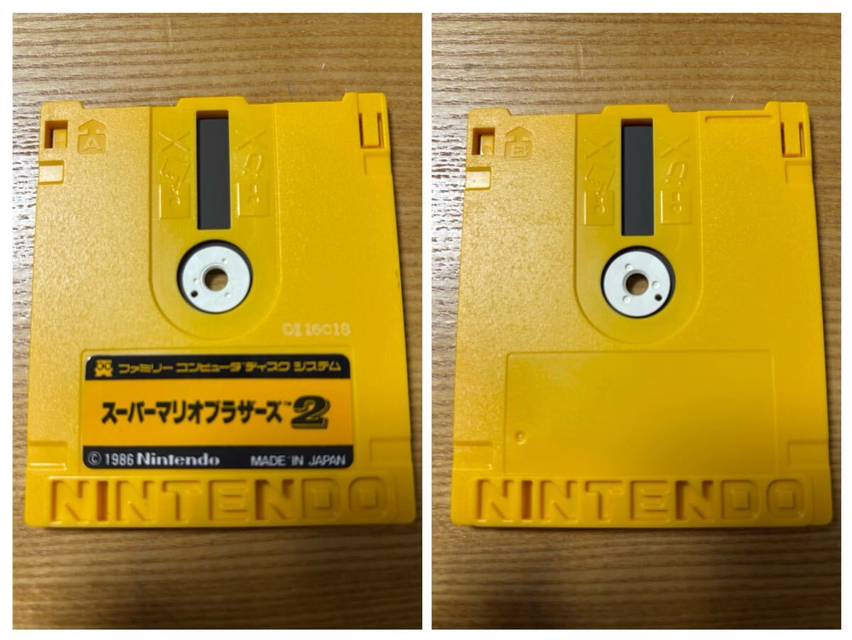 希少品】初代スーパーマリオブラザーズ2 F1レース ファミコン 希少品】初代スーパーマリオブラザーズ2 F1レース ファミコン