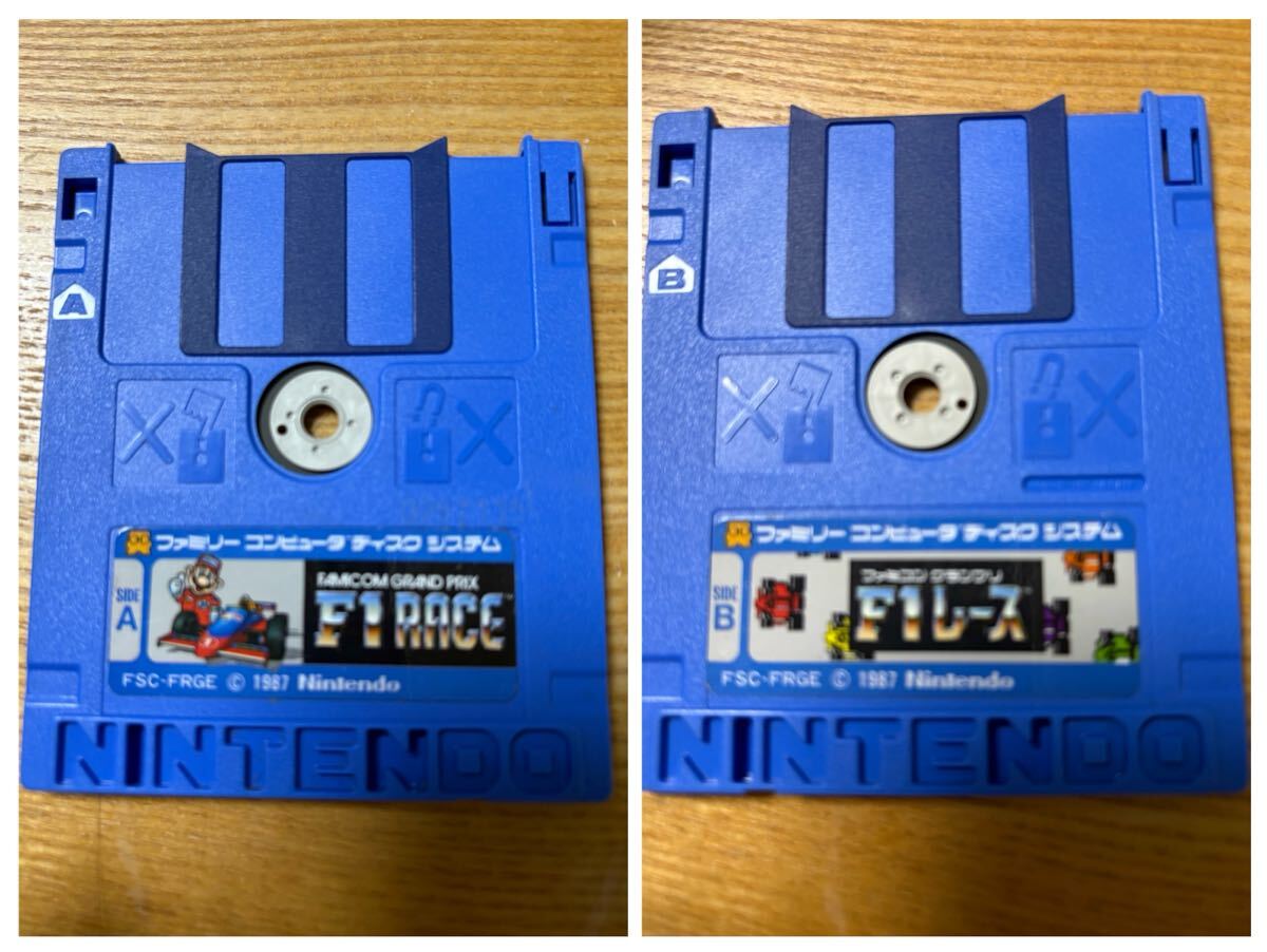 希少品】初代スーパーマリオブラザーズ2 F1レース ファミコン 希少品】初代スーパーマリオブラザーズ2 F1レース ファミコン