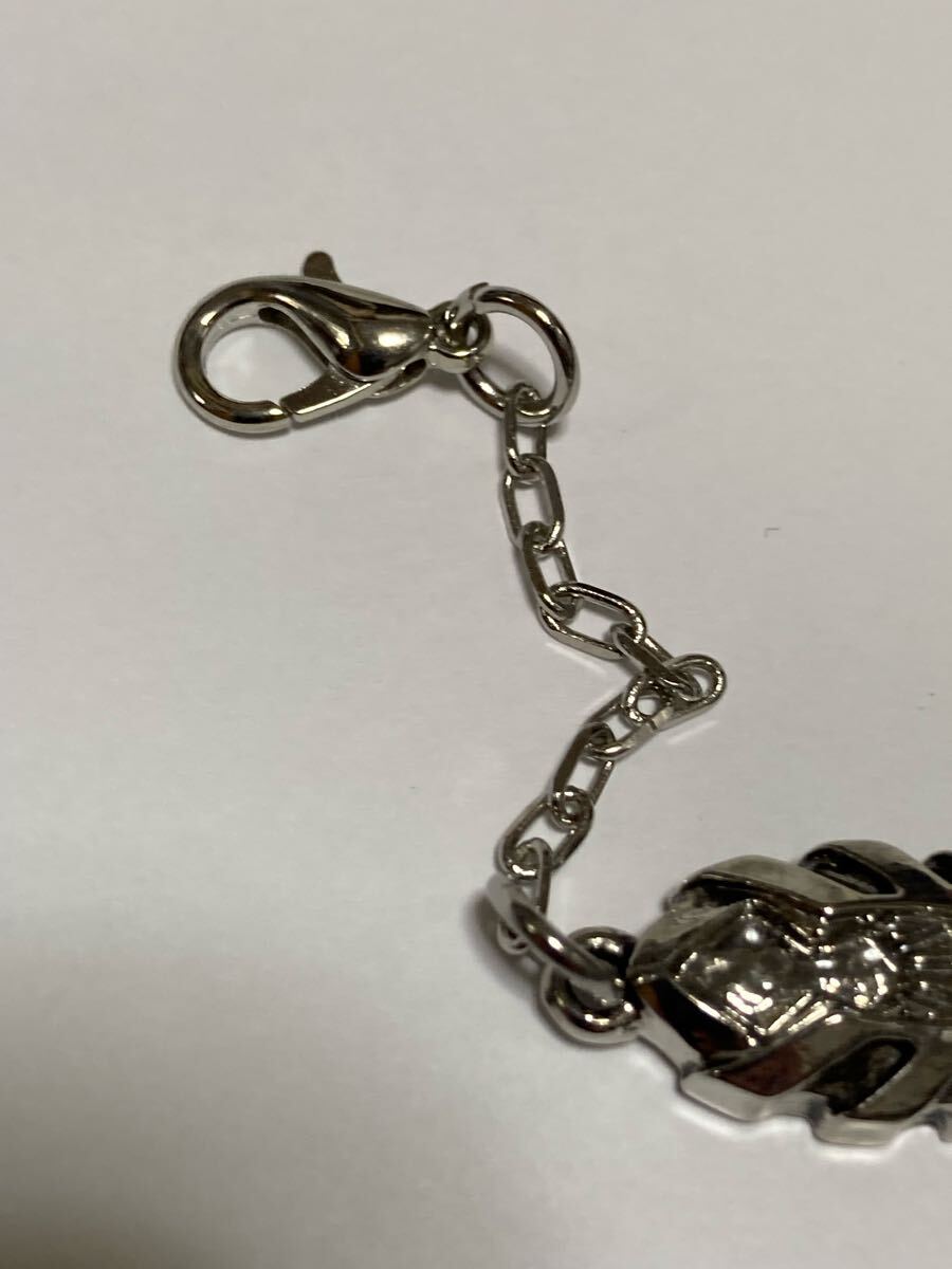  Ultra очарование преображение item Max Spark Ultraman Max 