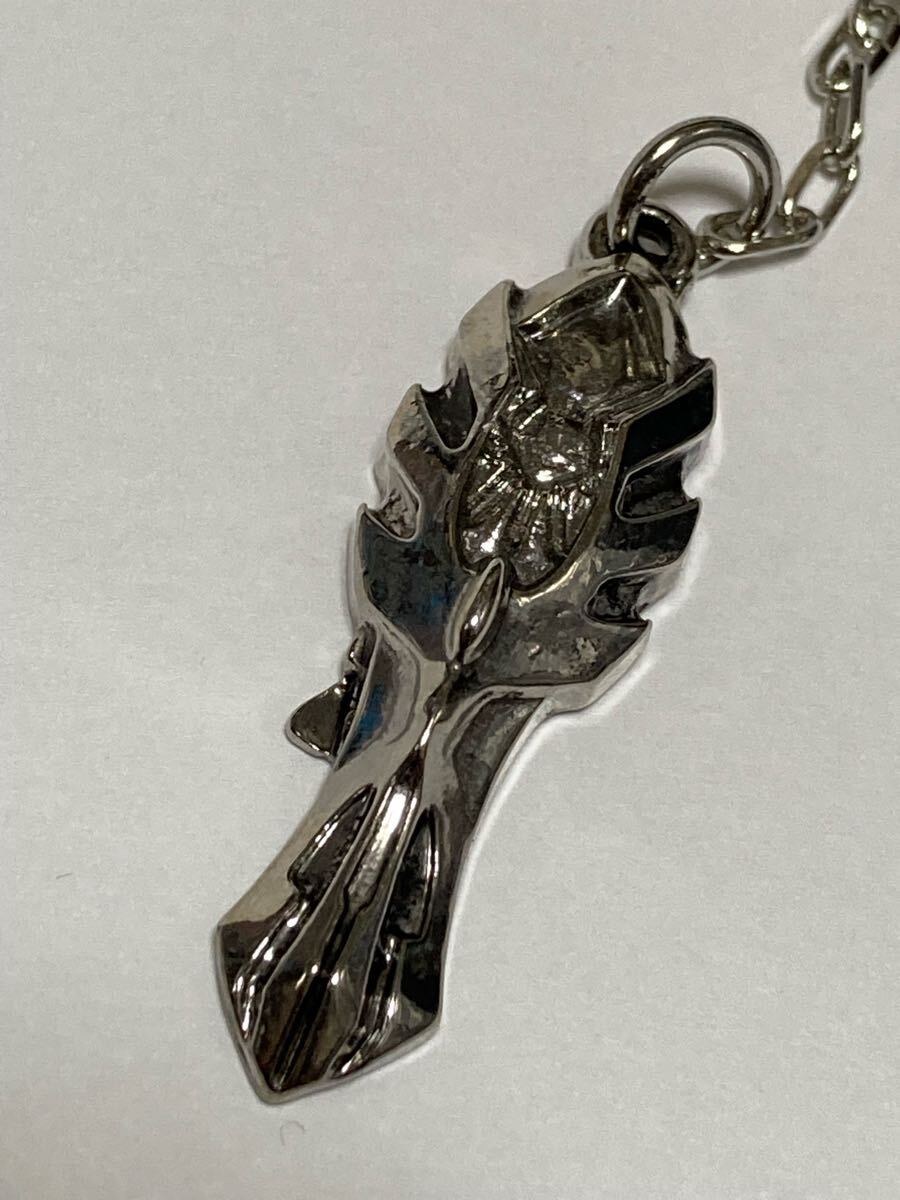  Ultra очарование преображение item Max Spark Ultraman Max 