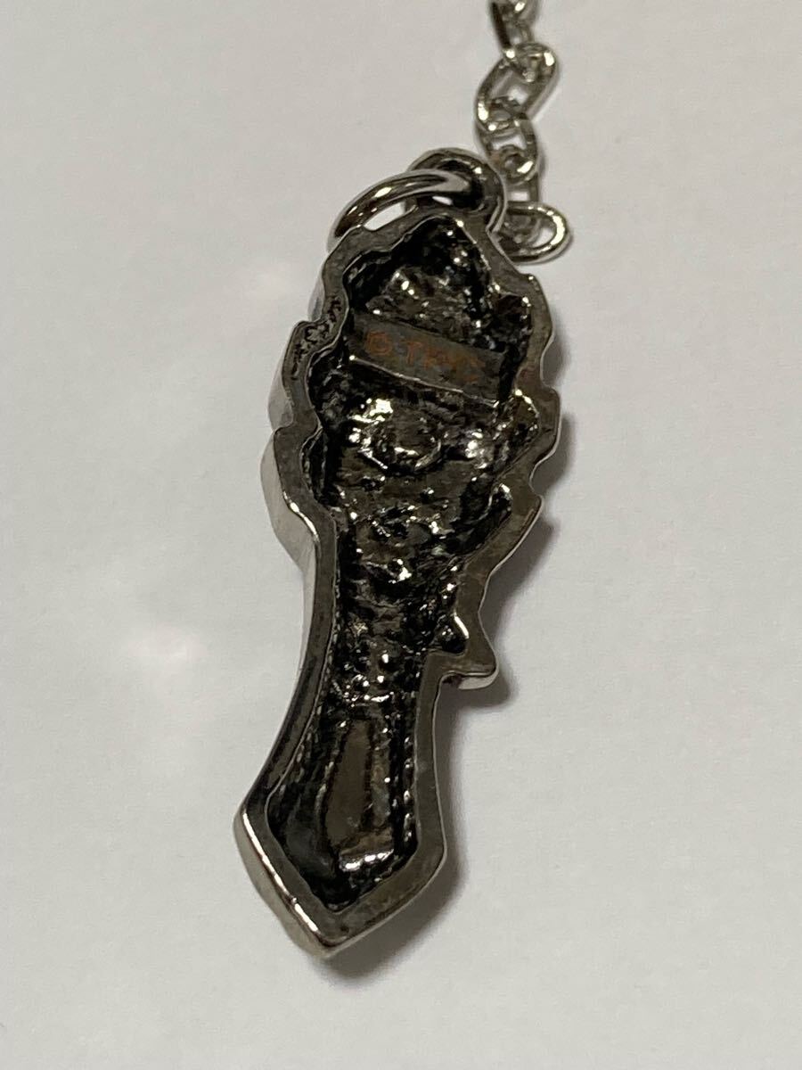  Ultra очарование преображение item Max Spark Ultraman Max 