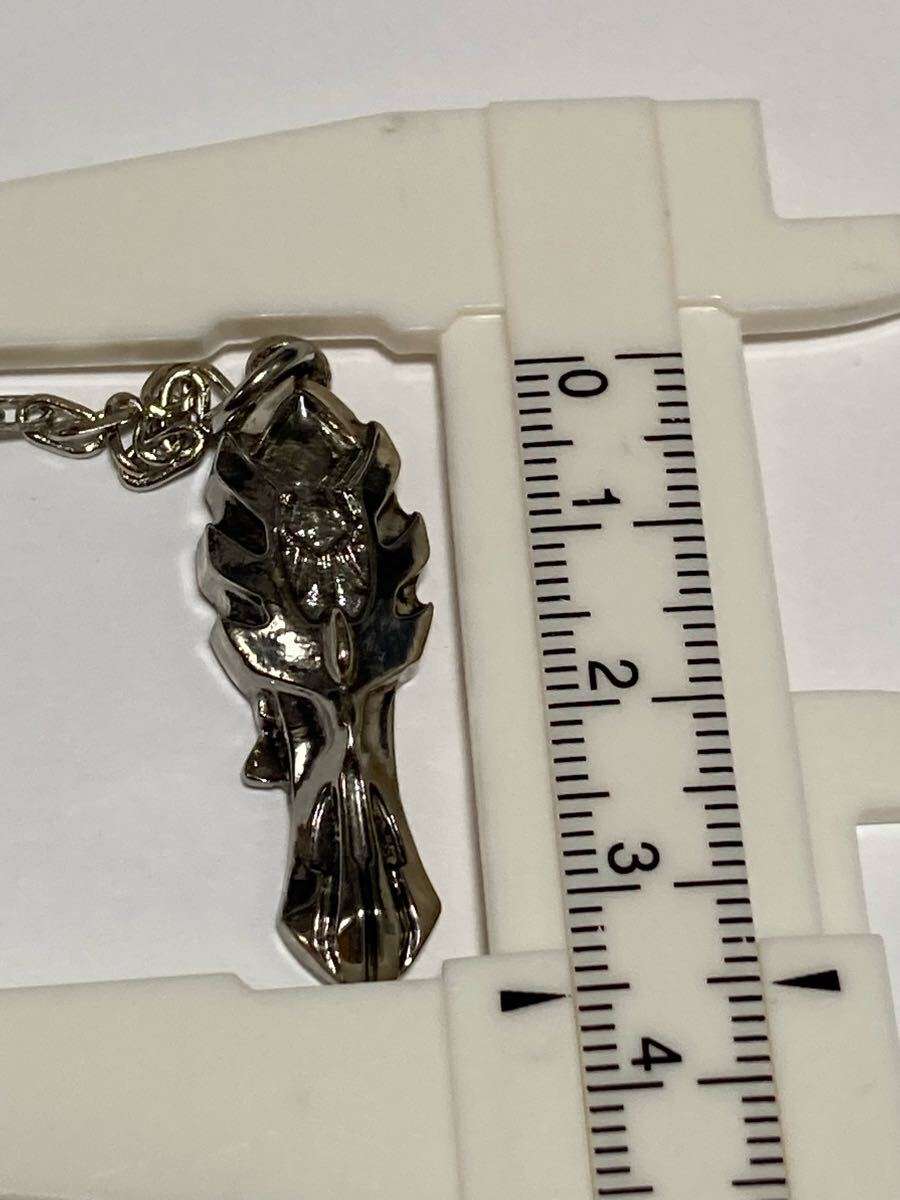  Ultra очарование преображение item Max Spark Ultraman Max 