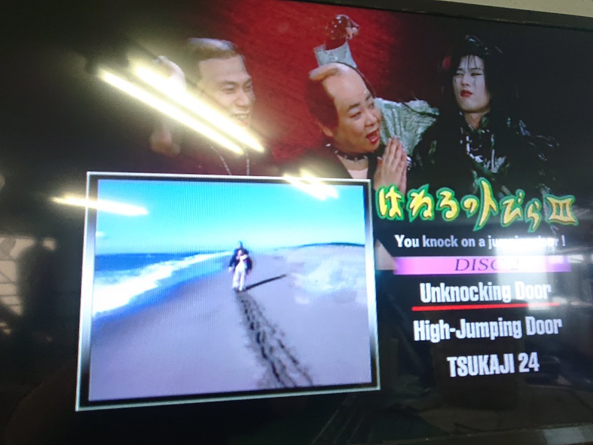 ★中古品★ds-Gear コンパクトタイプ Blu-ray DVDプレーヤー 家庭 車載 兼用タイプ DG-BD01C　車載【他商品と同梱歓迎】