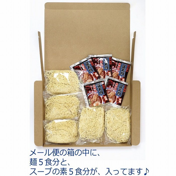 item_image_4