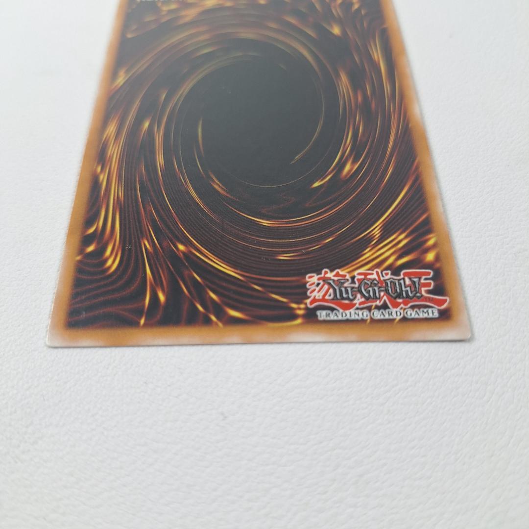 遊戯王 青眼の究極霊竜 ブルーアイズスピリットアルティメット 遊戯王 青眼の究極霊竜 ブルーアイズスピリットアルティメット