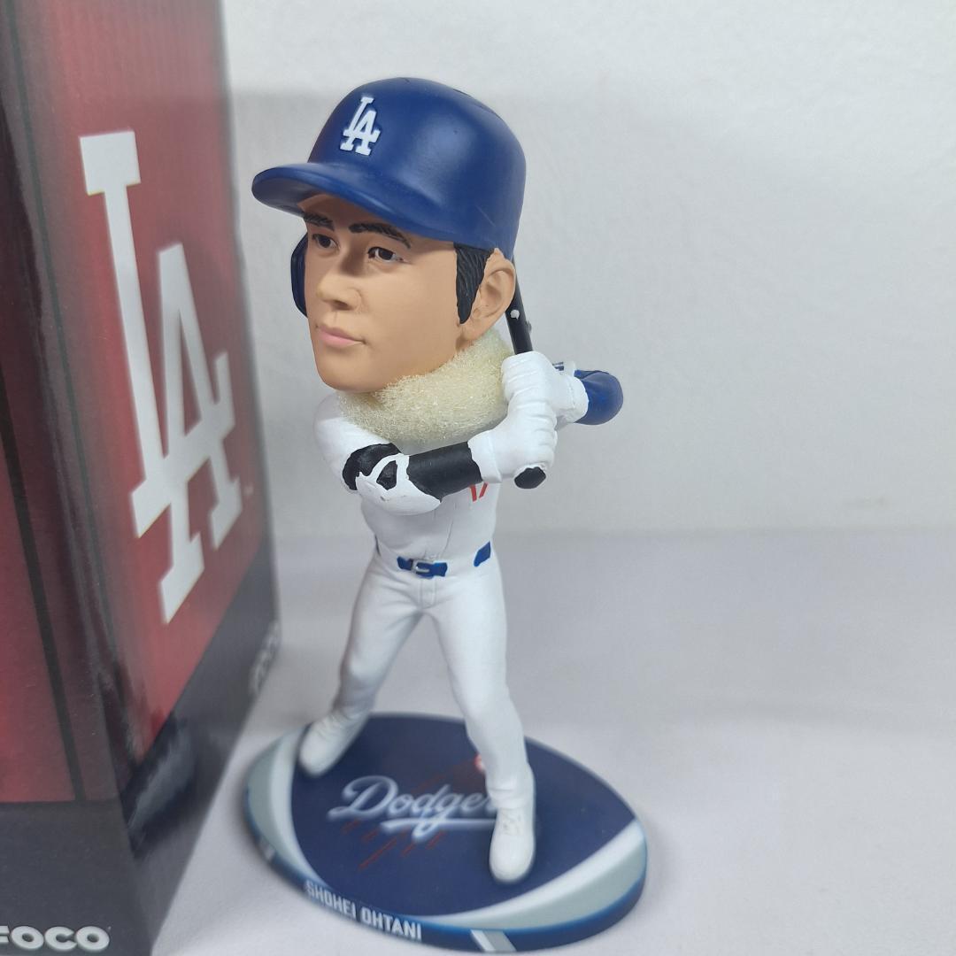 □2024個限定□大谷翔平 スーパースターシリーズ ドジャース □2024個限定□大谷翔平 スーパースターシリーズ ドジャース
