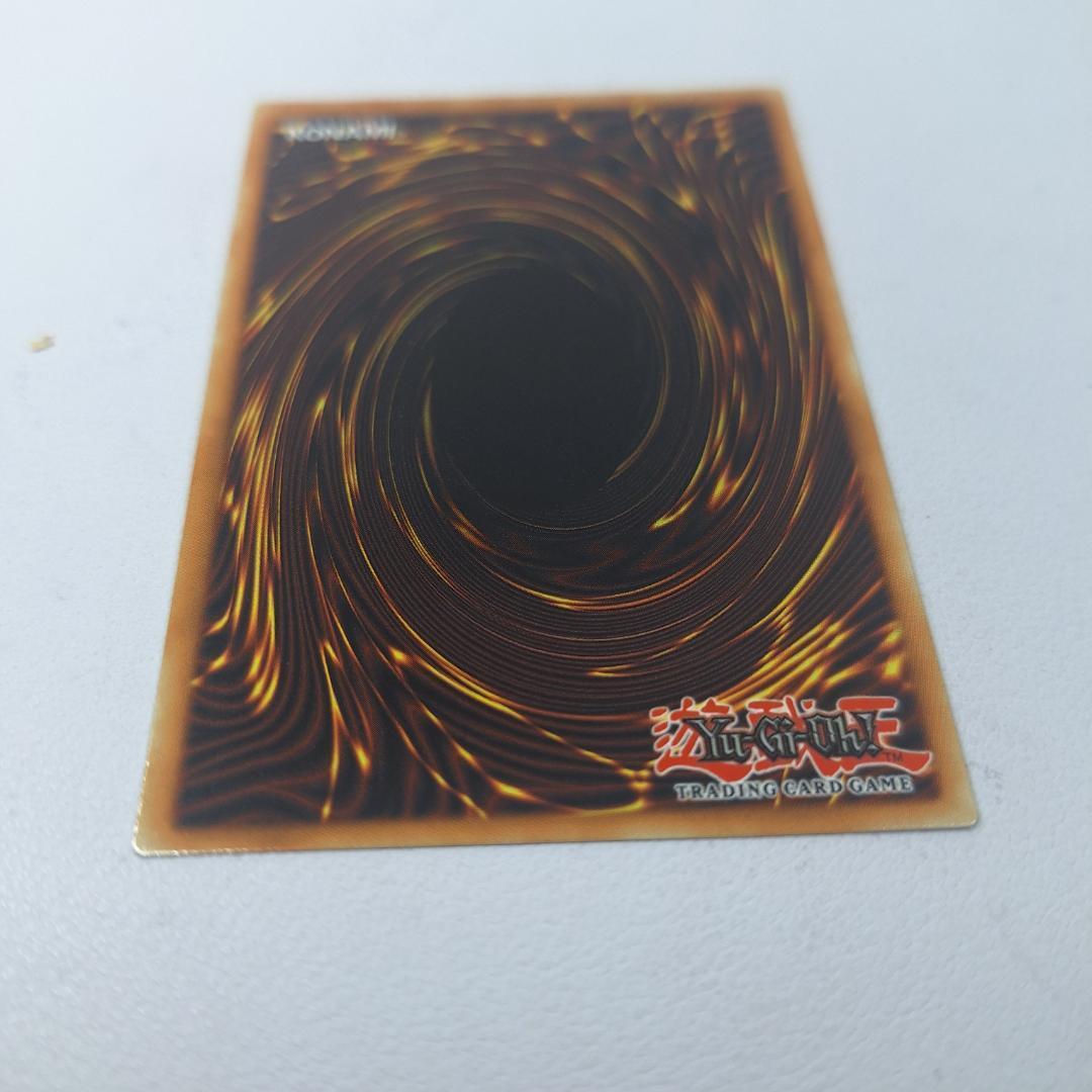 遊戯王 白銀の城のラビュリンス コレクターズレア 英語版 遊戯王 白銀の城のラビュリンス コレクターズレア 英語版