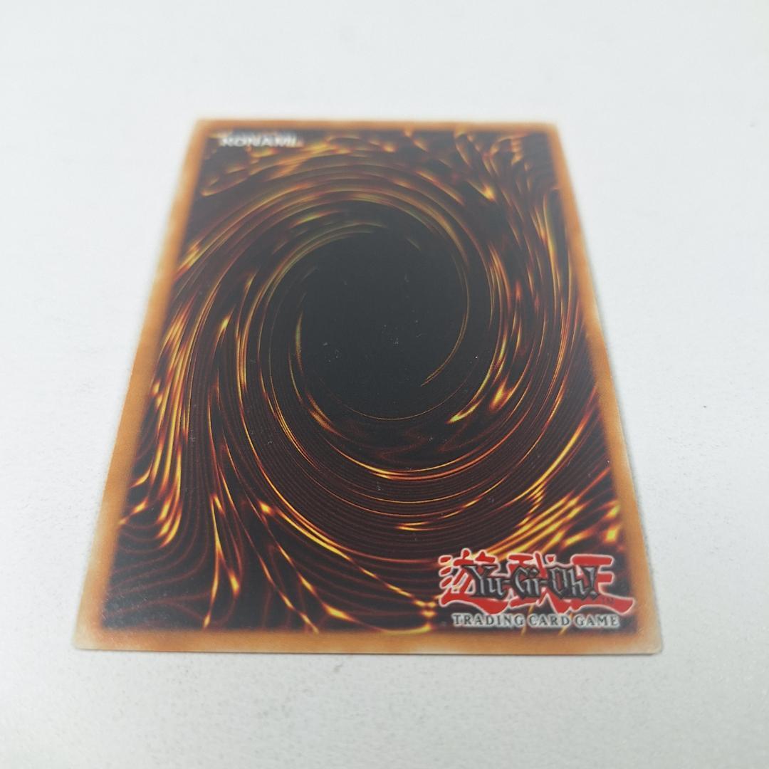 遊戯王 ハーピィ・レディ・SB シークレットレア RP01-EN096 英語 遊戯王 ハーピィ・レディ・SB シークレットレア RP01-EN096 英語
