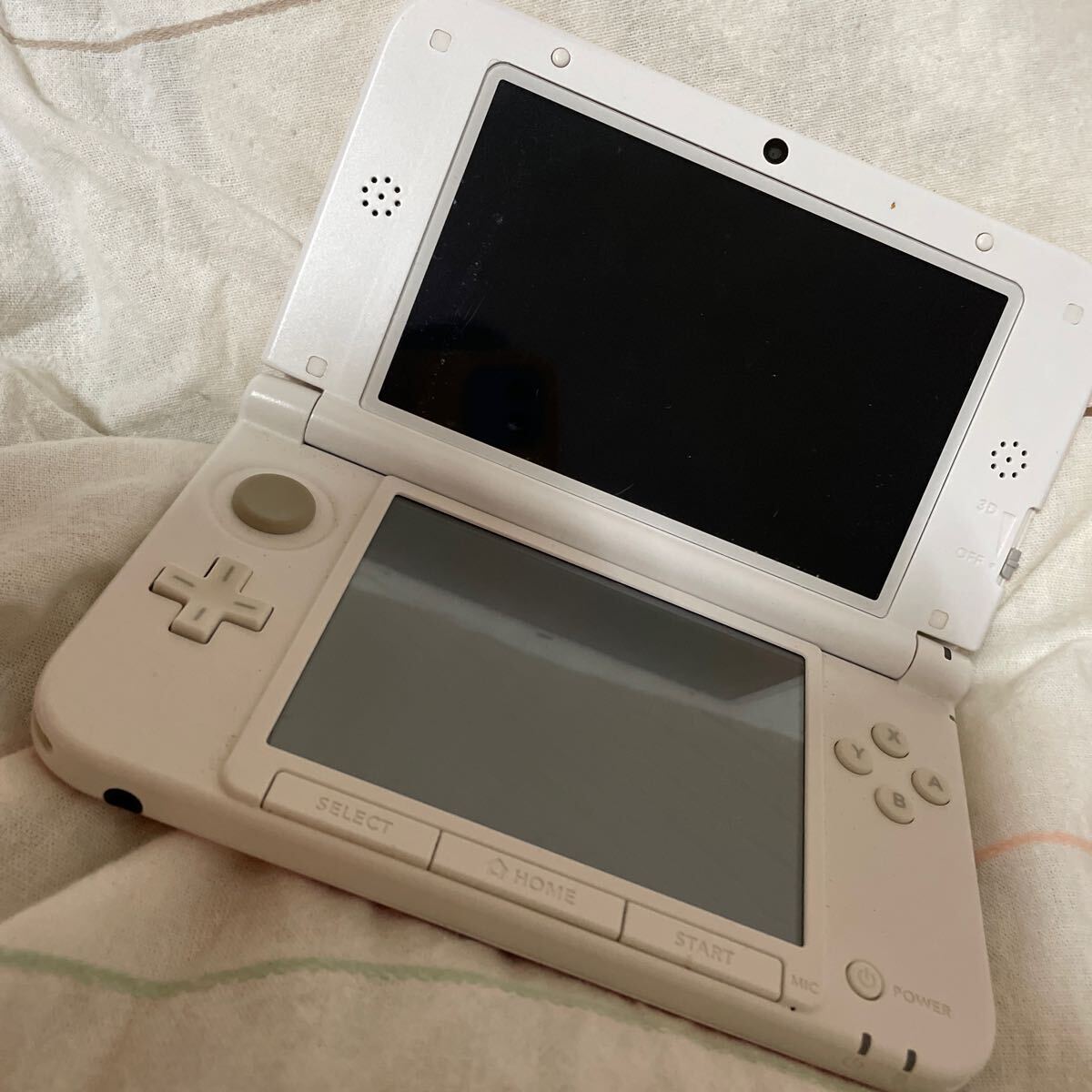 任天堂 3DS LLワンピース アンリミテッドワールド R 任天堂 3DS LLワンピース アンリミテッドワールド R
