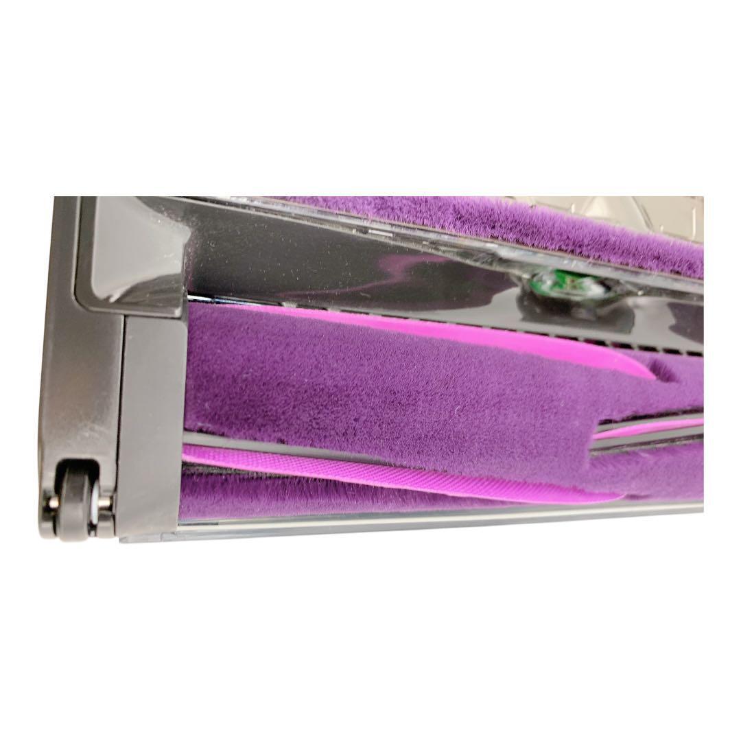 【美品】シャーク （型番：CS851JBL）　掃除機　ヘッド 美品】シャーク （型番 CS851JBL） 掃除機 ヘッド｜Yahoo!フリマ