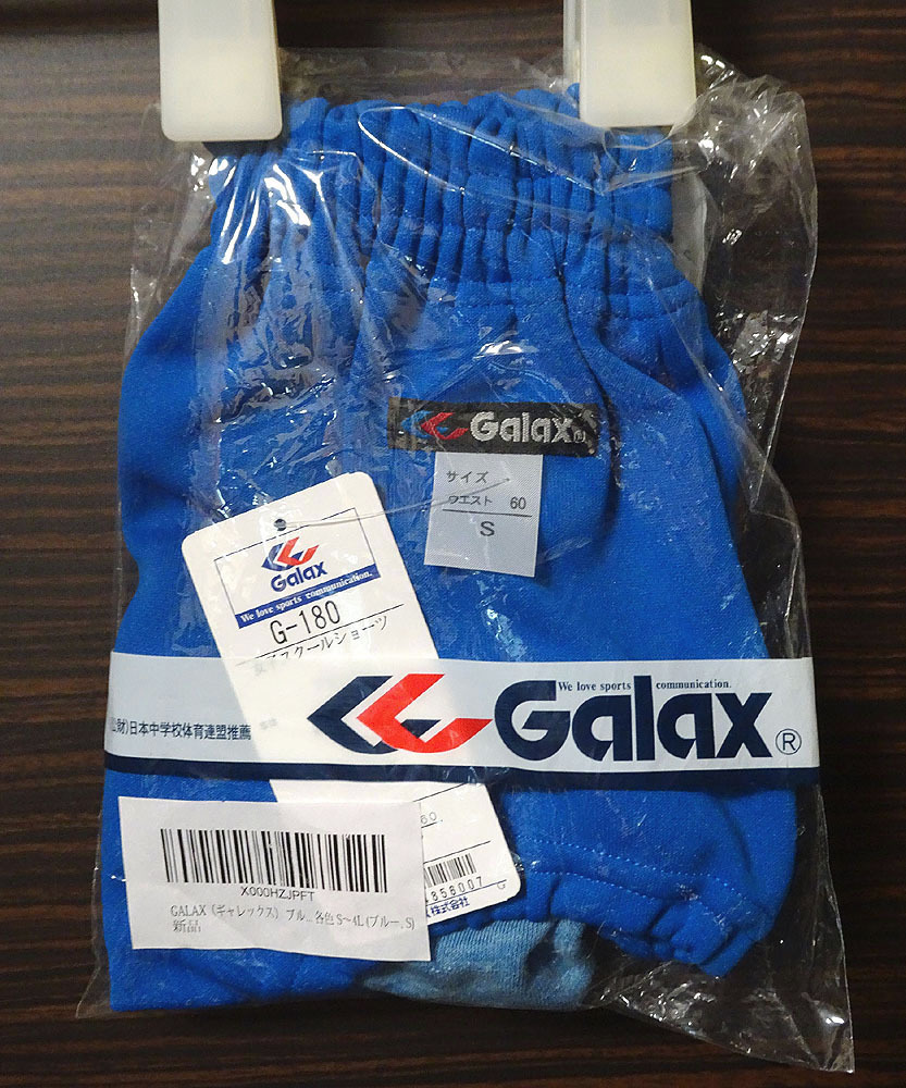 ラスト1☆ギャレックスGalax☆女子中学生 女子高校生☆ヨーク ラスト1☆ギャレックスGalax☆女子中学生 女子高校生☆ヨーク
