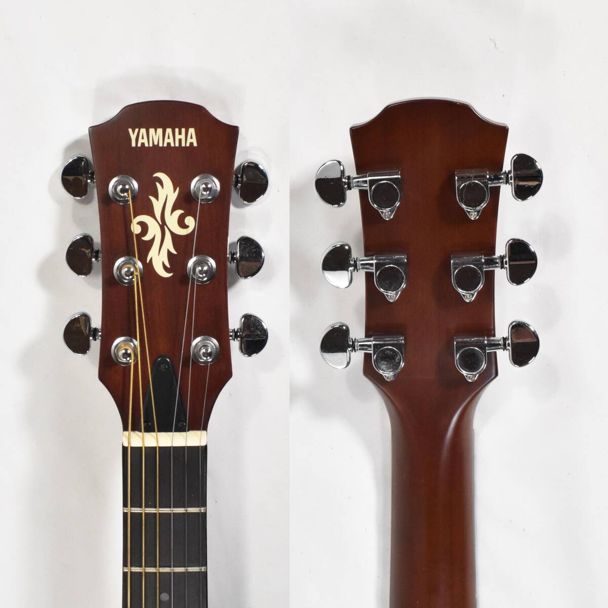 YAMAHA APX-5A 中古アコースティックギター ヤマハ YAMAHA APX-5A 中古アコースティックギター ヤマハ