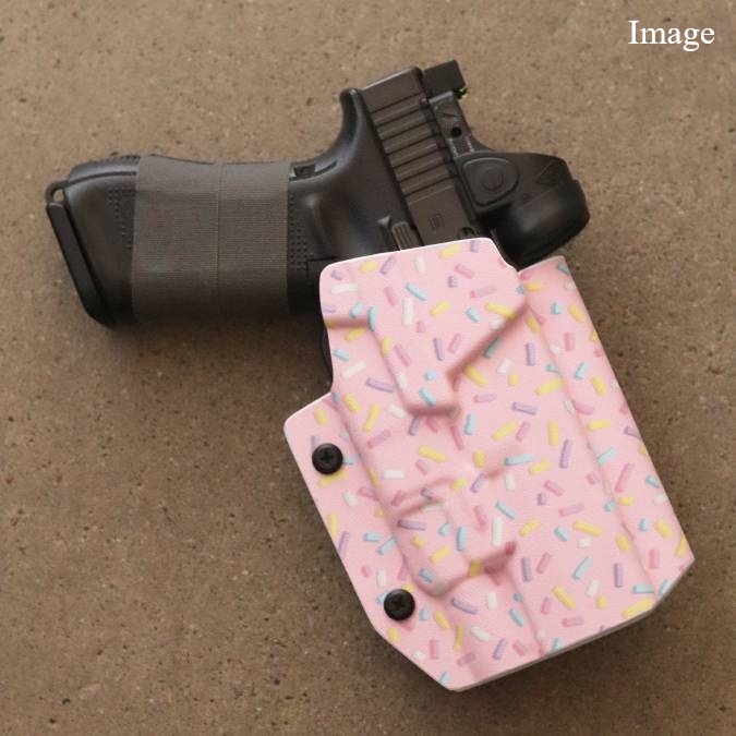 戦時ドイツ空軍ミルクカップ0.5リットル 戦時ドイツ空軍ミルクカップ0.5リットル