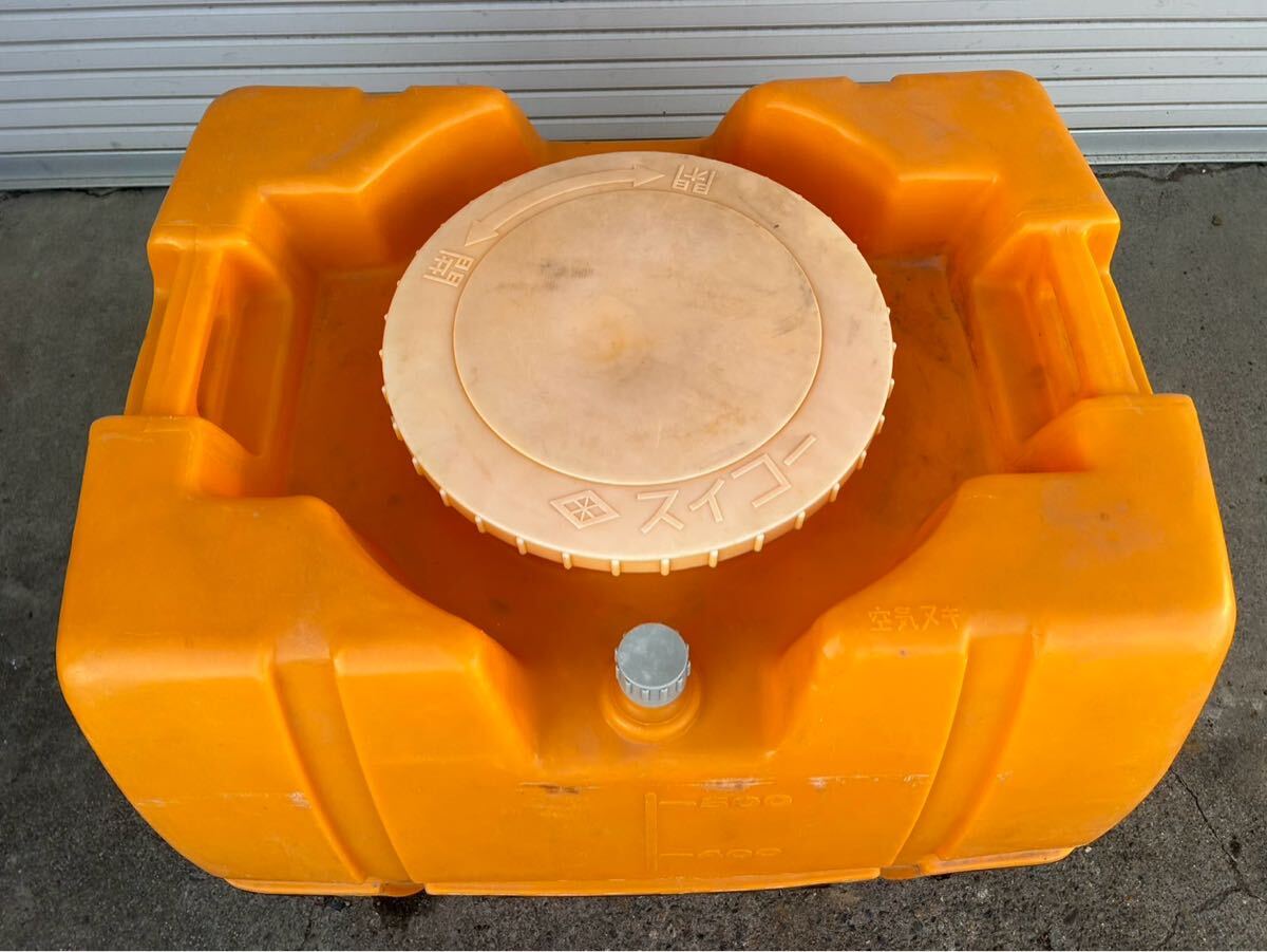 item_image_5
