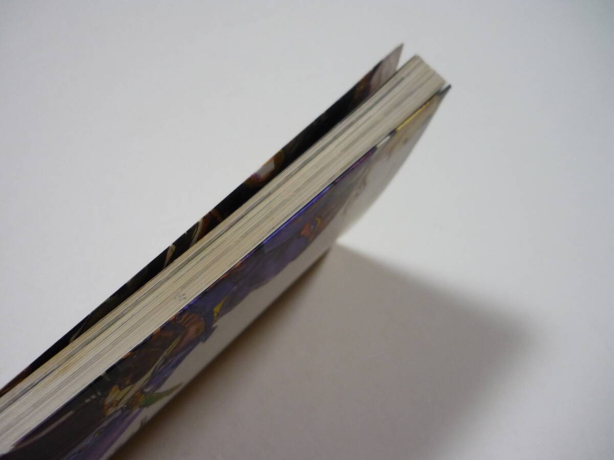 item_image_8