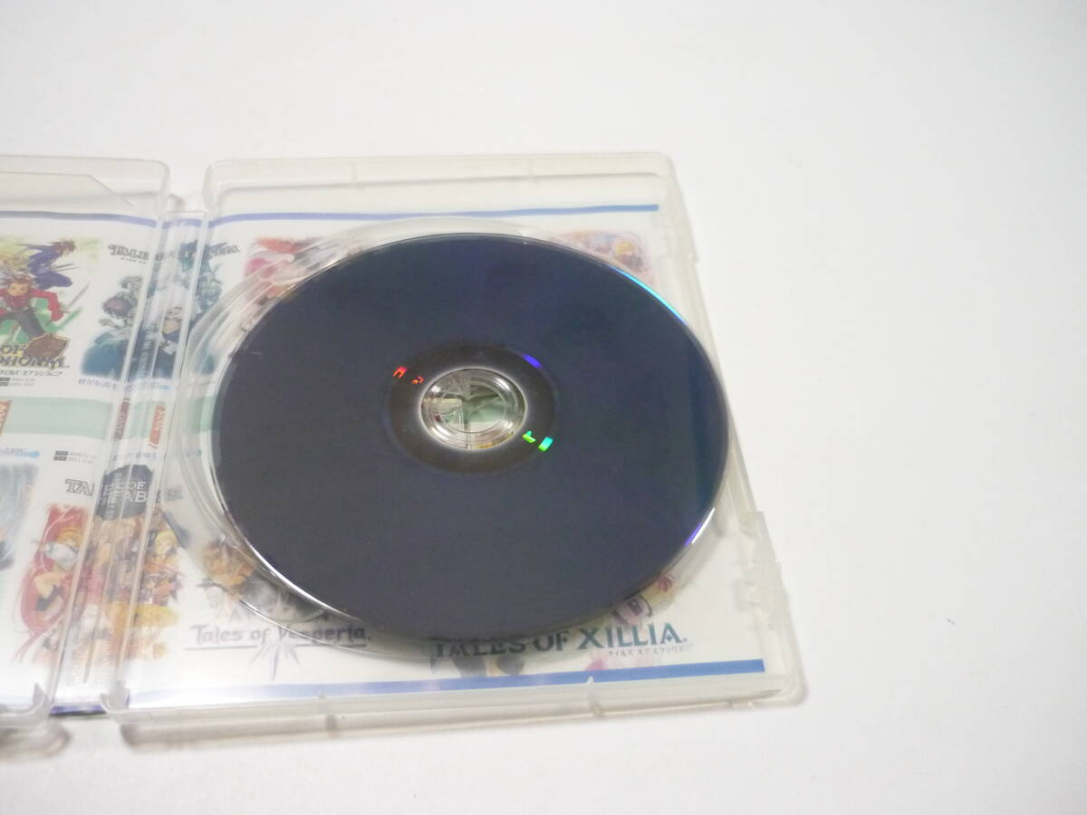 item_image_5