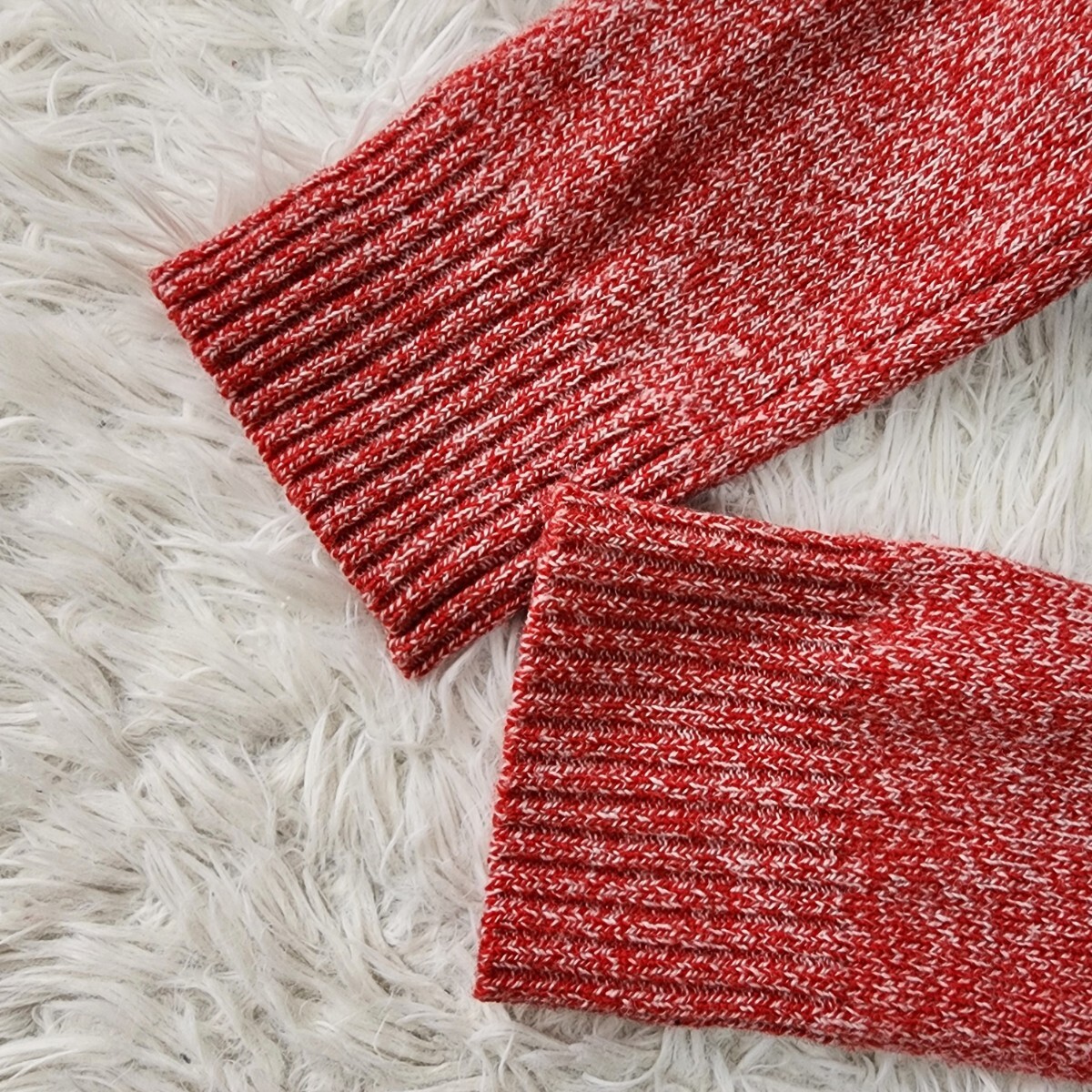 美品○バーバリーブラックレーベル ホース刺繍ロゴ ショール 美品○バーバリーブラックレーベル ホース刺繍ロゴ ショール