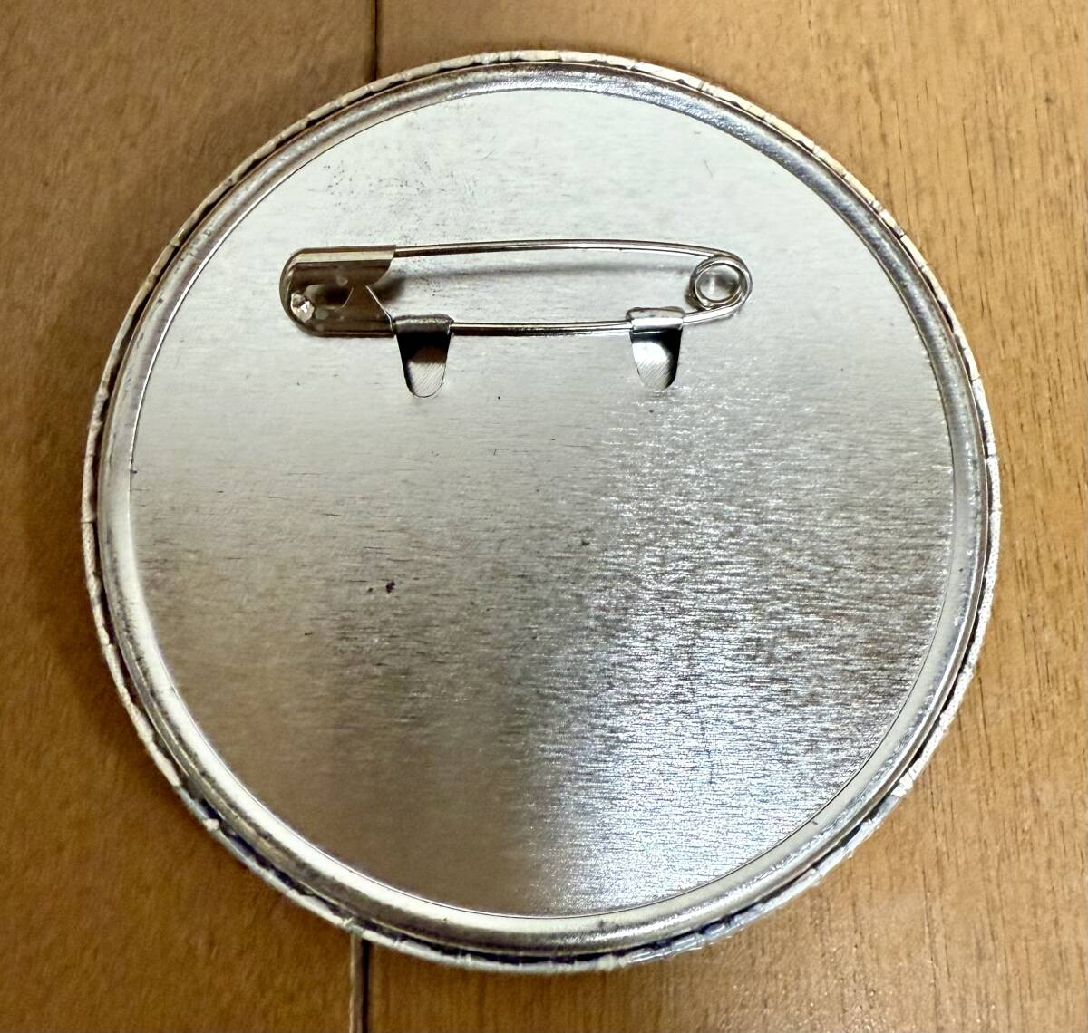 ハイキュー コレクション 缶バッジ 第3弾 菅原孝支 中古品 ハイキュー コレクション 缶バッジ 第3弾 菅原孝支 中古品