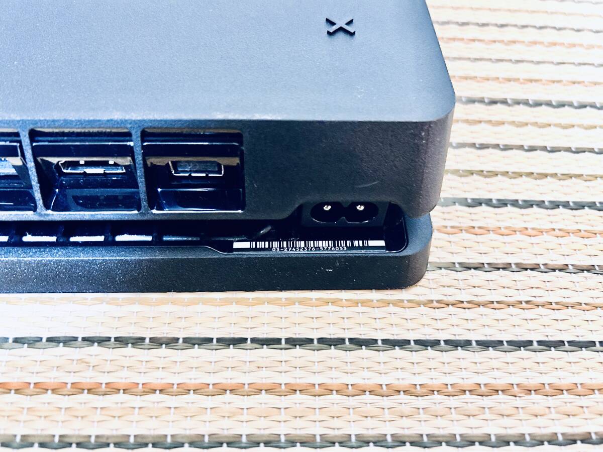 動作確認済】 SONY ソニー PS4 PlayStation4 プレステ4 プレ 動作確認済】 SONY ソニー PS4 PlayStation4 プレステ4 プレ
