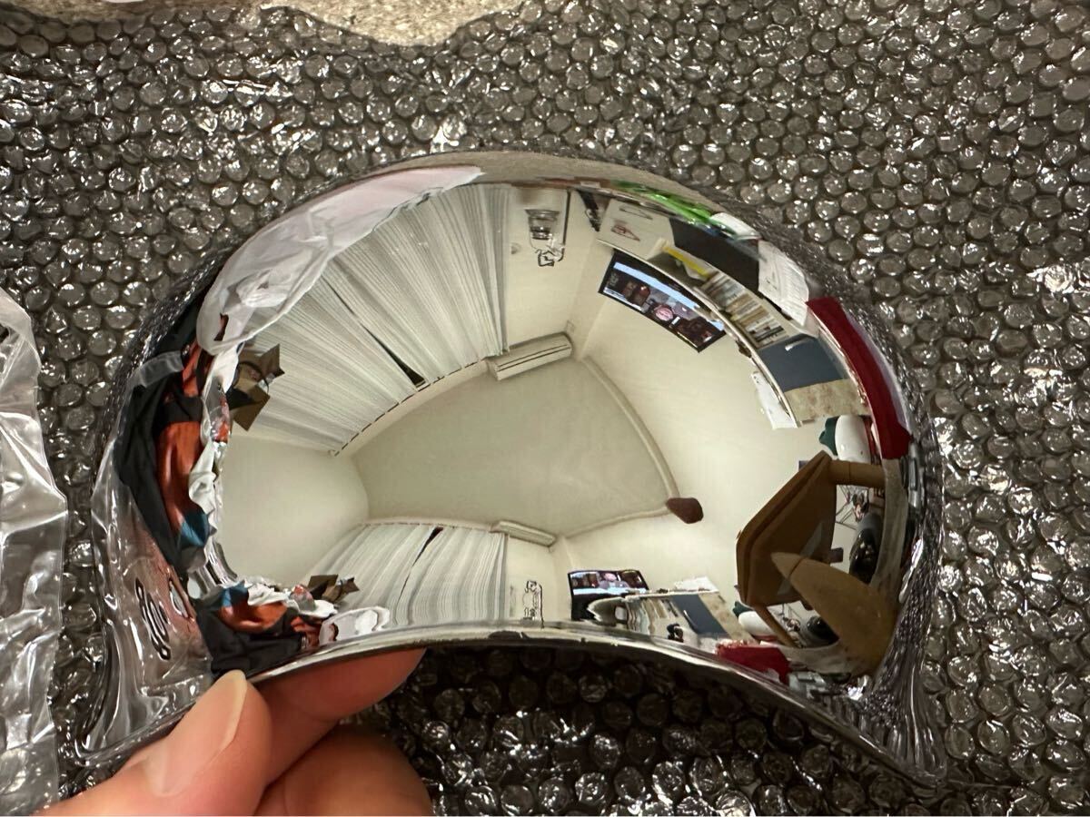  шлем защита покрытие экран 