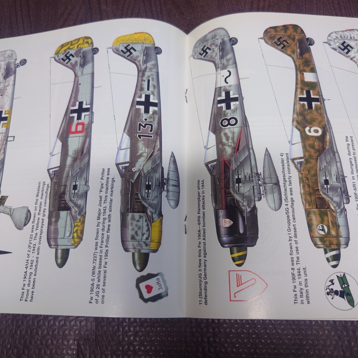 item_image_4