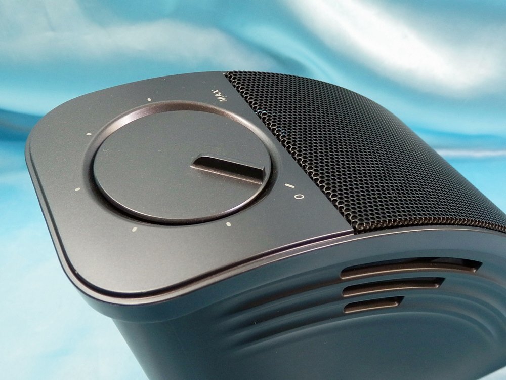 ◇ SoundFun / MIRAI SPEAKER MINI (SF-MIRAIS7) ◇ミライ ◇ SoundFun / MIRAI SPEAKER MINI (SF-MIRAIS7) ◇ミライ