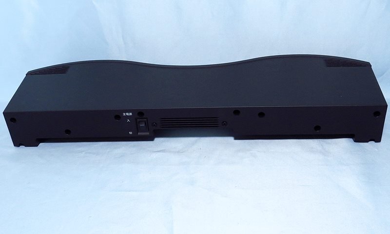 ◇ Sound Fun SF-MIRAIS6 サウンドファン ミライスピーカー ◇ Sound Fun SF-MIRAIS6 サウンドファン ミライスピーカー