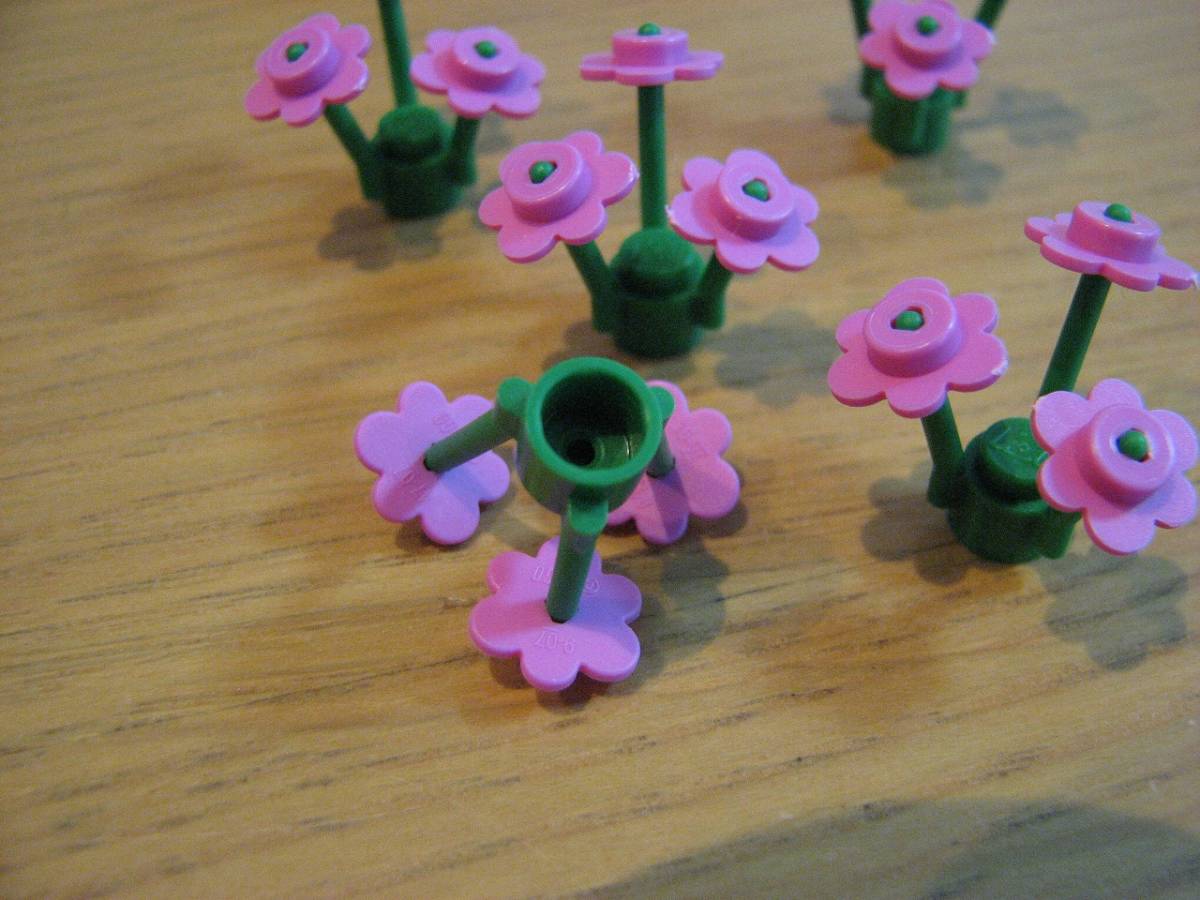 item_image_3