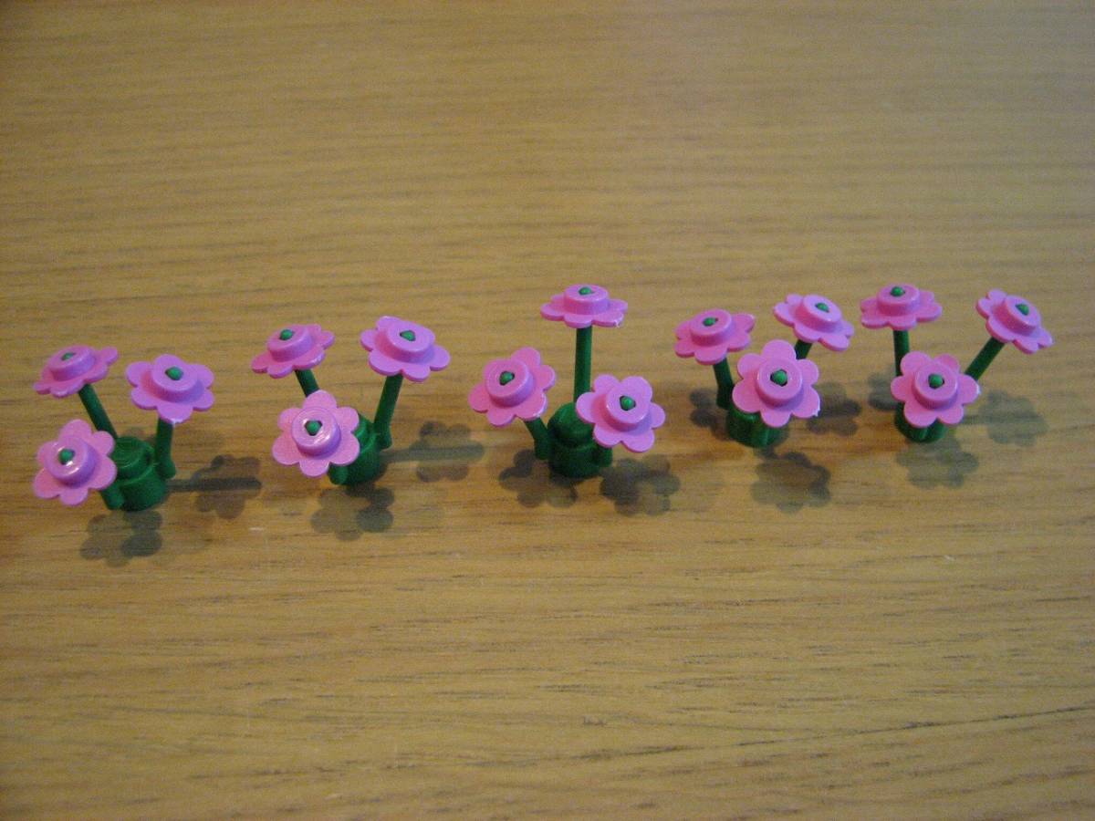 item_image_4