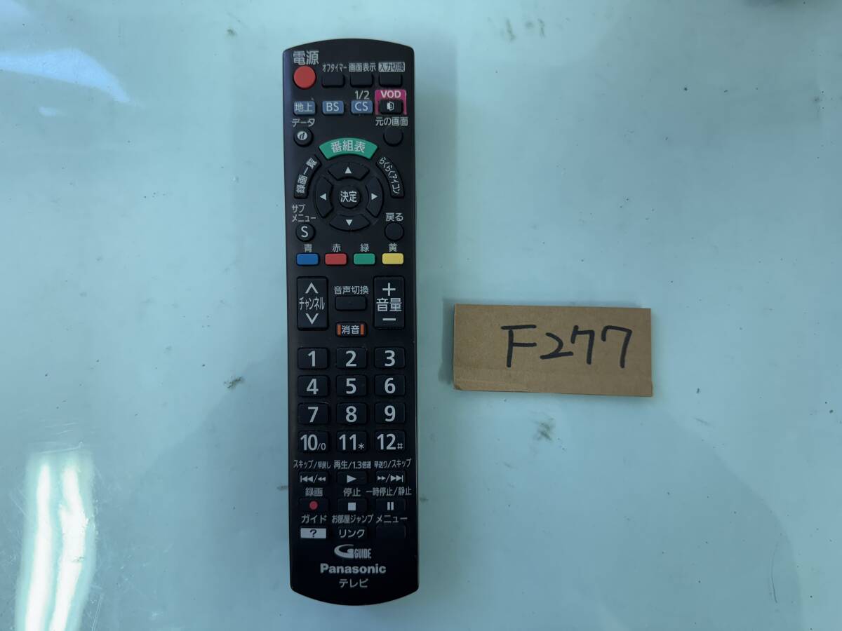 item_image_8