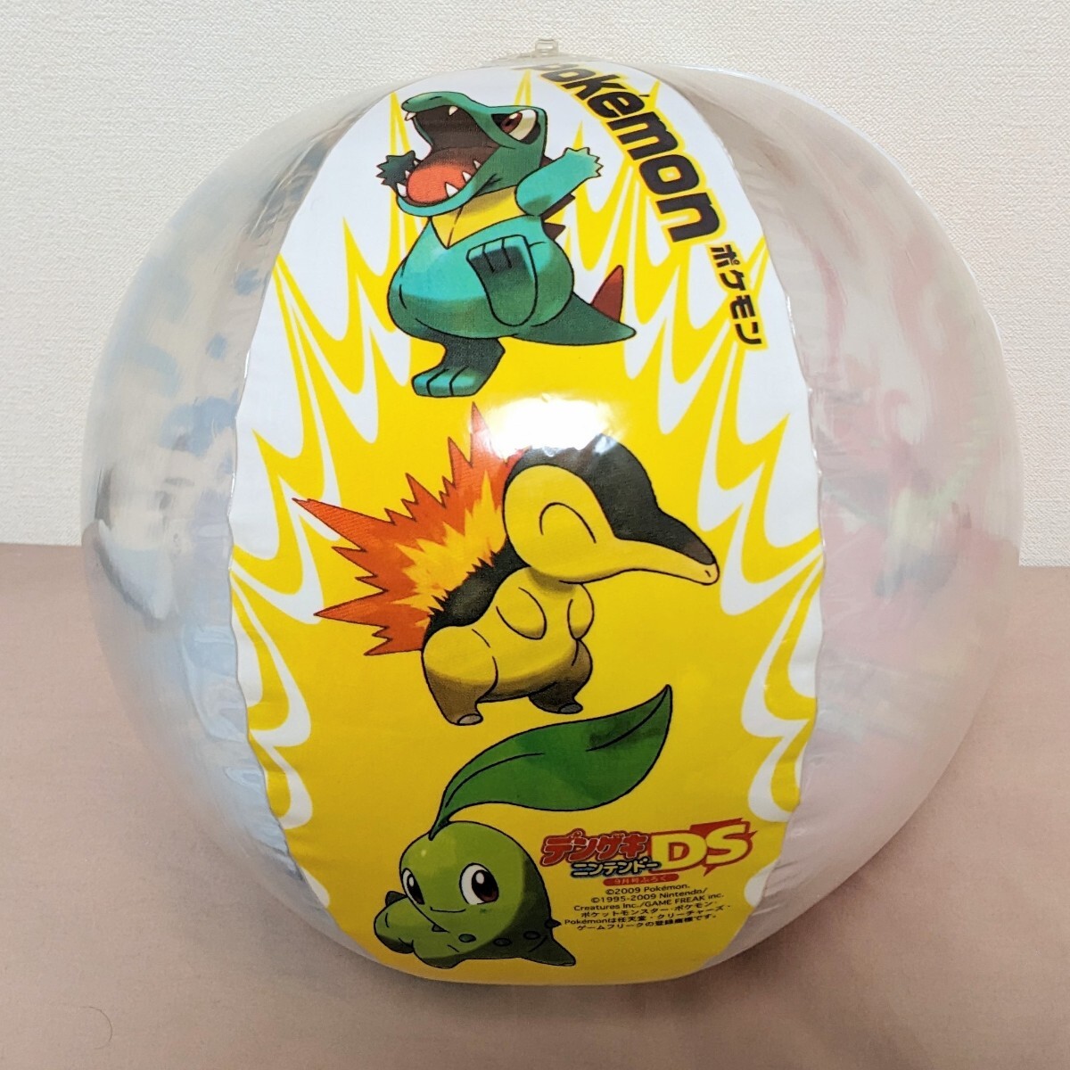 item_image_3