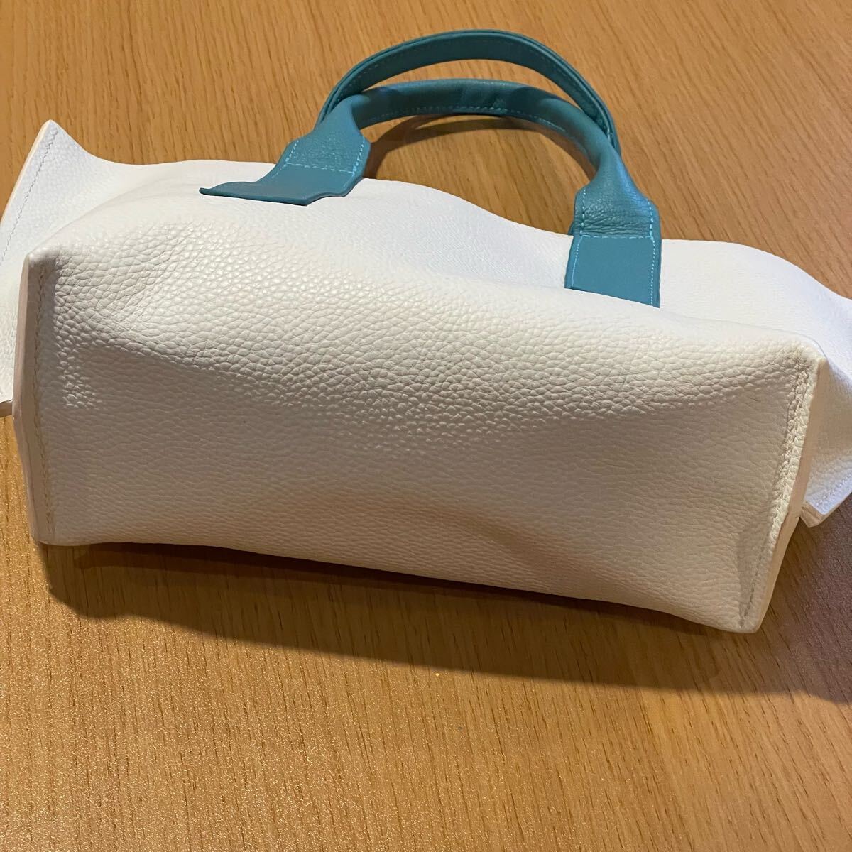 item_image_4