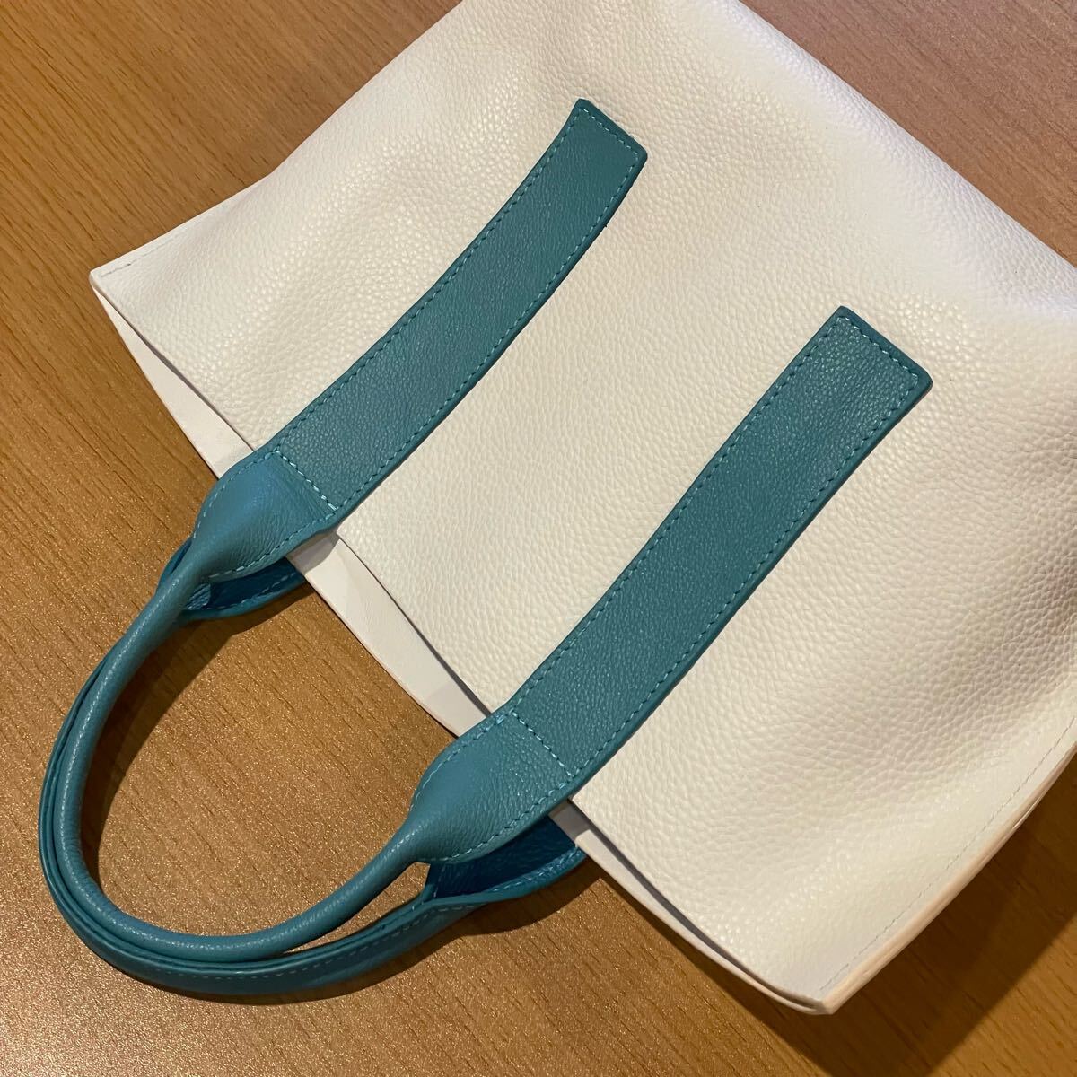 item_image_5