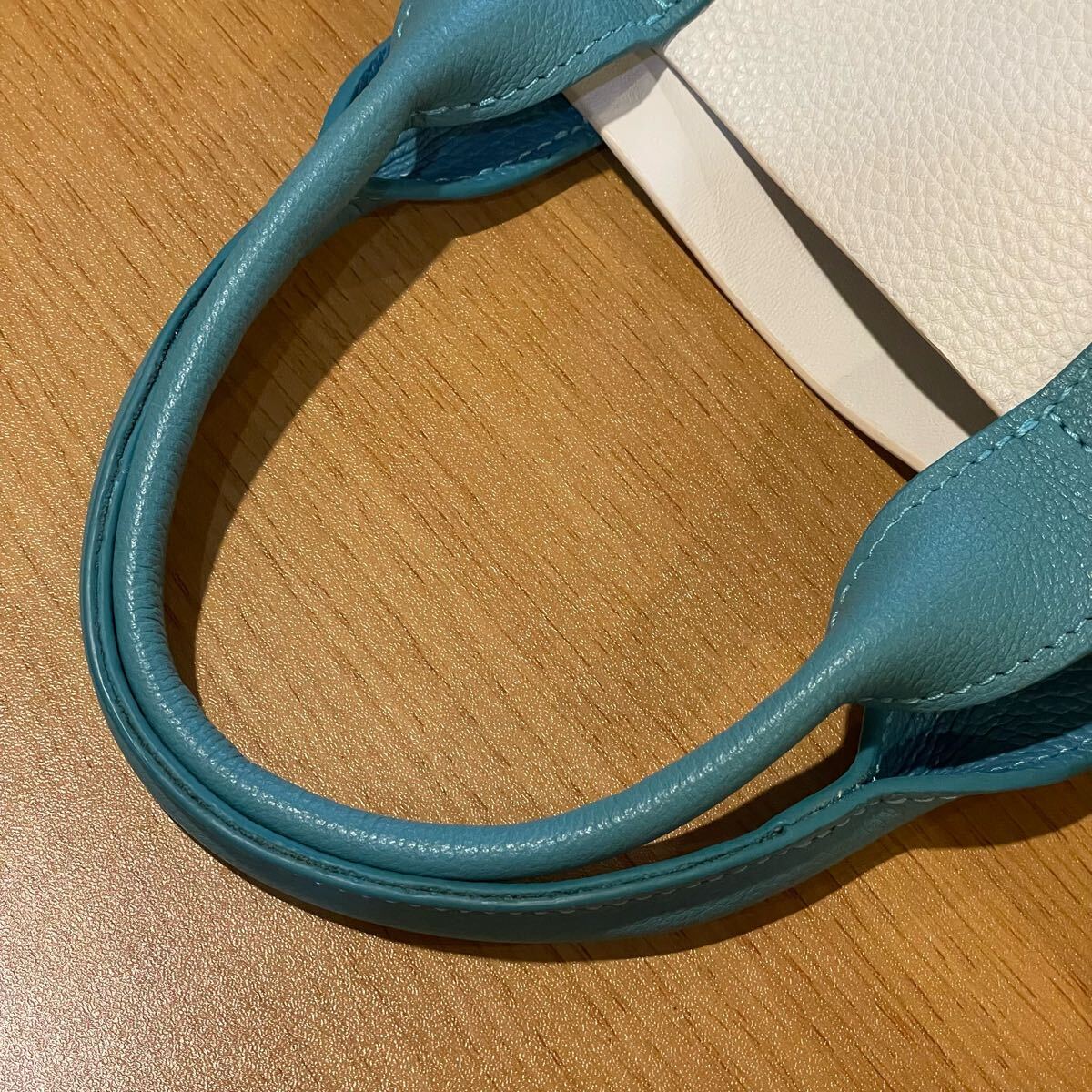 item_image_6