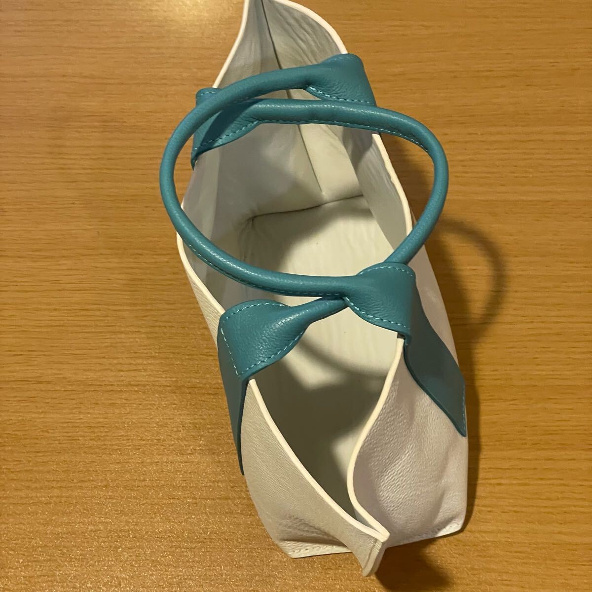 item_image_8