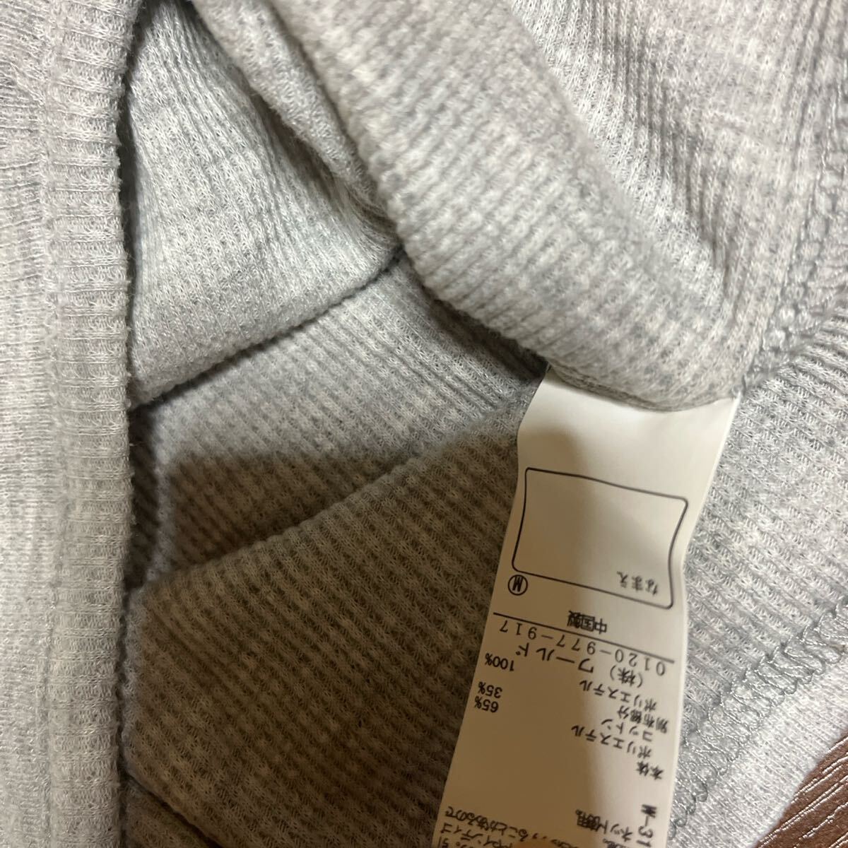  Kids tops трикотаж с коротким рукавом серый футболка белый 3can4on