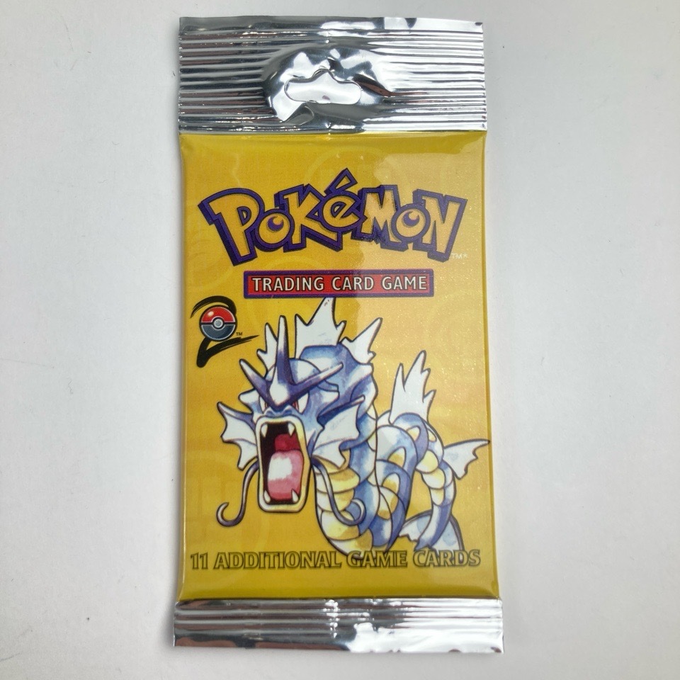 希少 ポケモンカード 旧裏 英語 海外版 未開封 パック 拡張 希少 ポケモンカード 旧裏 英語 海外版 未開封 パック 拡張