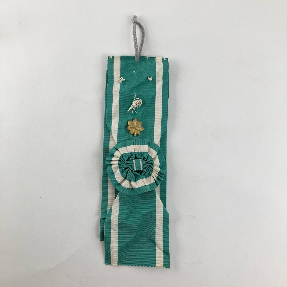 勲章 功一級 金鵄勲章 複製品 レプリカ 勲章 箱無 骨董・民芸品 勲章 功一級 金鵄勲章 複製品 レプリカ 勲章 箱無 骨董・民芸品