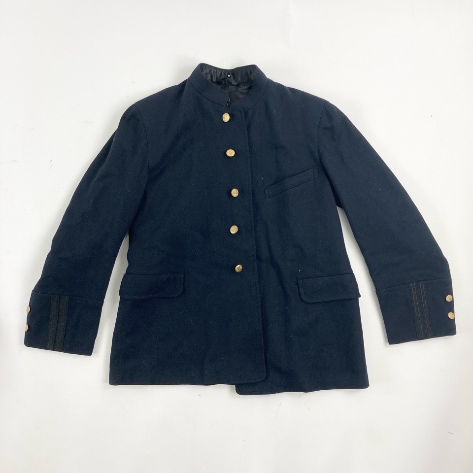 当時物 国鉄制服一式 ジャケット 帽子6個 日本国有鉄道 鉄道 当時物 国鉄制服一式 ジャケット 帽子6個 日本国有鉄道 鉄道