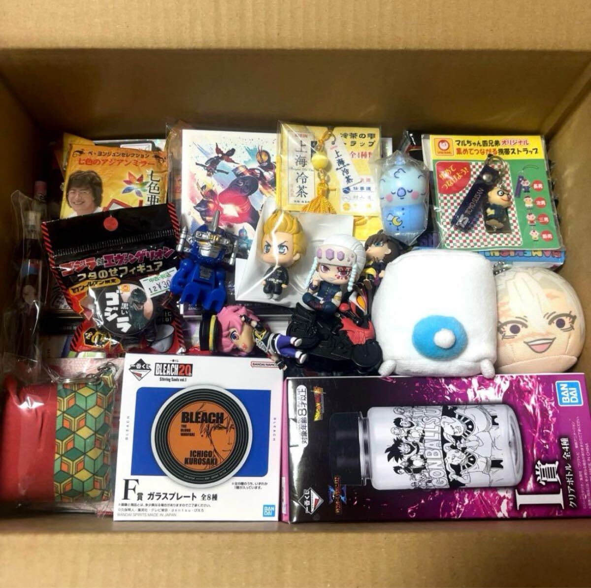 アニメグッズ キャラクターグッズ 雑貨 ノンジャンル アニメグッズ キャラクターグッズ 雑貨 ノンジャンル