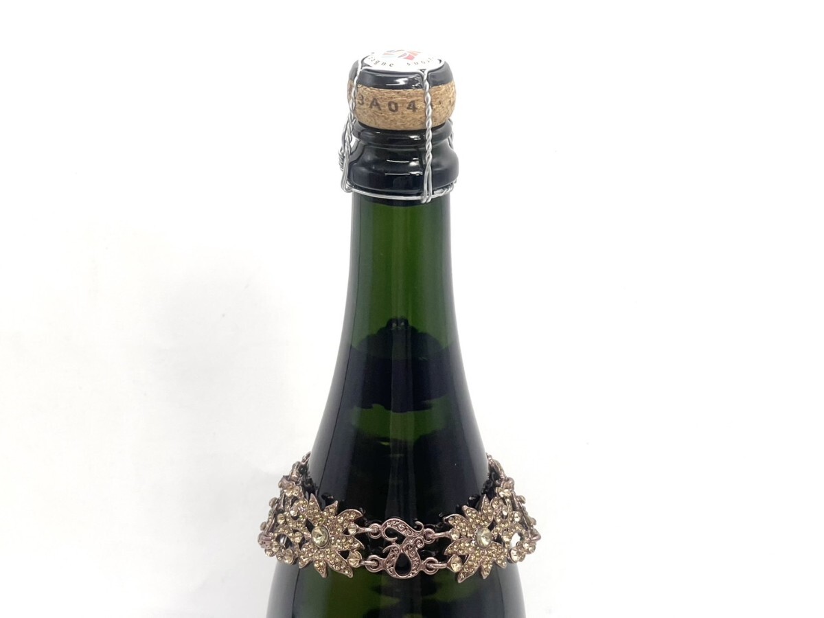 FILLICO CHAMPAGNE フィリコ ロワイヤル レッドゴールド FILLICO CHAMPAGNE フィリコ ロワイヤル レッドゴールド