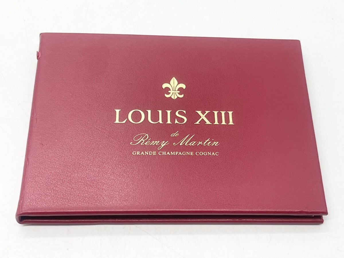 ルイ13世 観音 空箱 空ボトル REMY MARTIN LOUIS XIII バカラ ルイ13世 観音 空箱 空ボトル REMY MARTIN LOUIS XIII バカラ