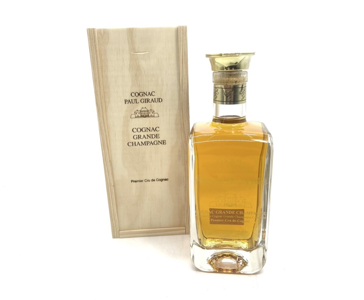 東京都限定◇サントリー 山崎蒸溜所8年原酒 パンチョン樽貯蔵