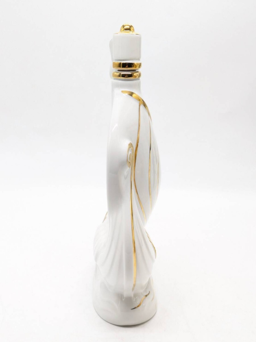 空瓶】LARSEN COGNAC 空瓶 ラーセン コニャック ブランデー 洋酒 空瓶】LARSEN COGNAC 空瓶 ラーセン コニャック ブランデー 洋酒