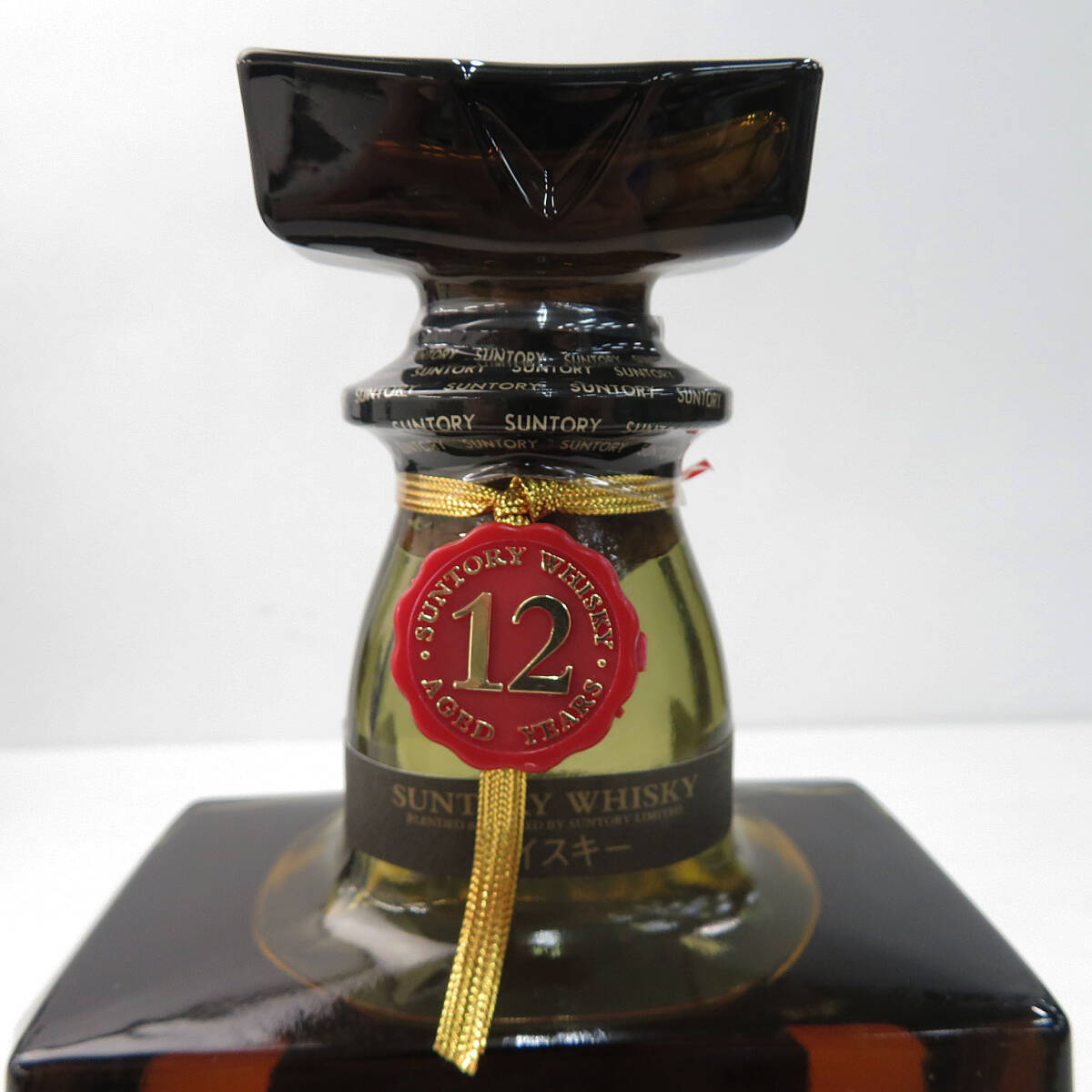 2本セット】1,000円~ SUNTORY サントリー WHISKY EXCELLENCE 2本セット】1,000円~ SUNTORY サントリー WHISKY EXCELLENCE