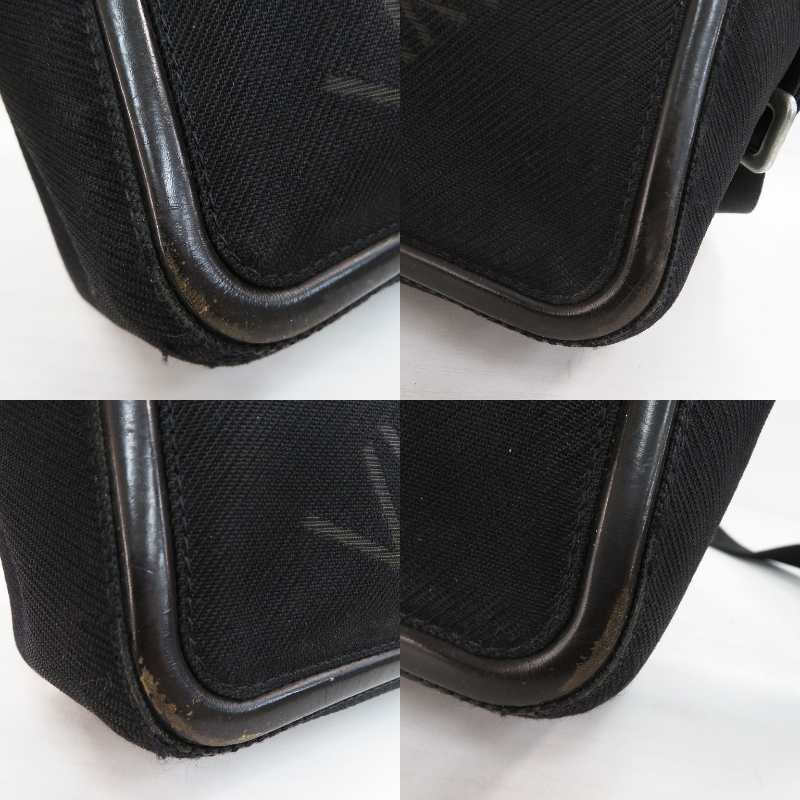 1円~】LOUIS VUITTON ルイヴィトン ダミエジェアン シタダン 1円~】LOUIS VUITTON ルイヴィトン ダミエジェアン シタダン
