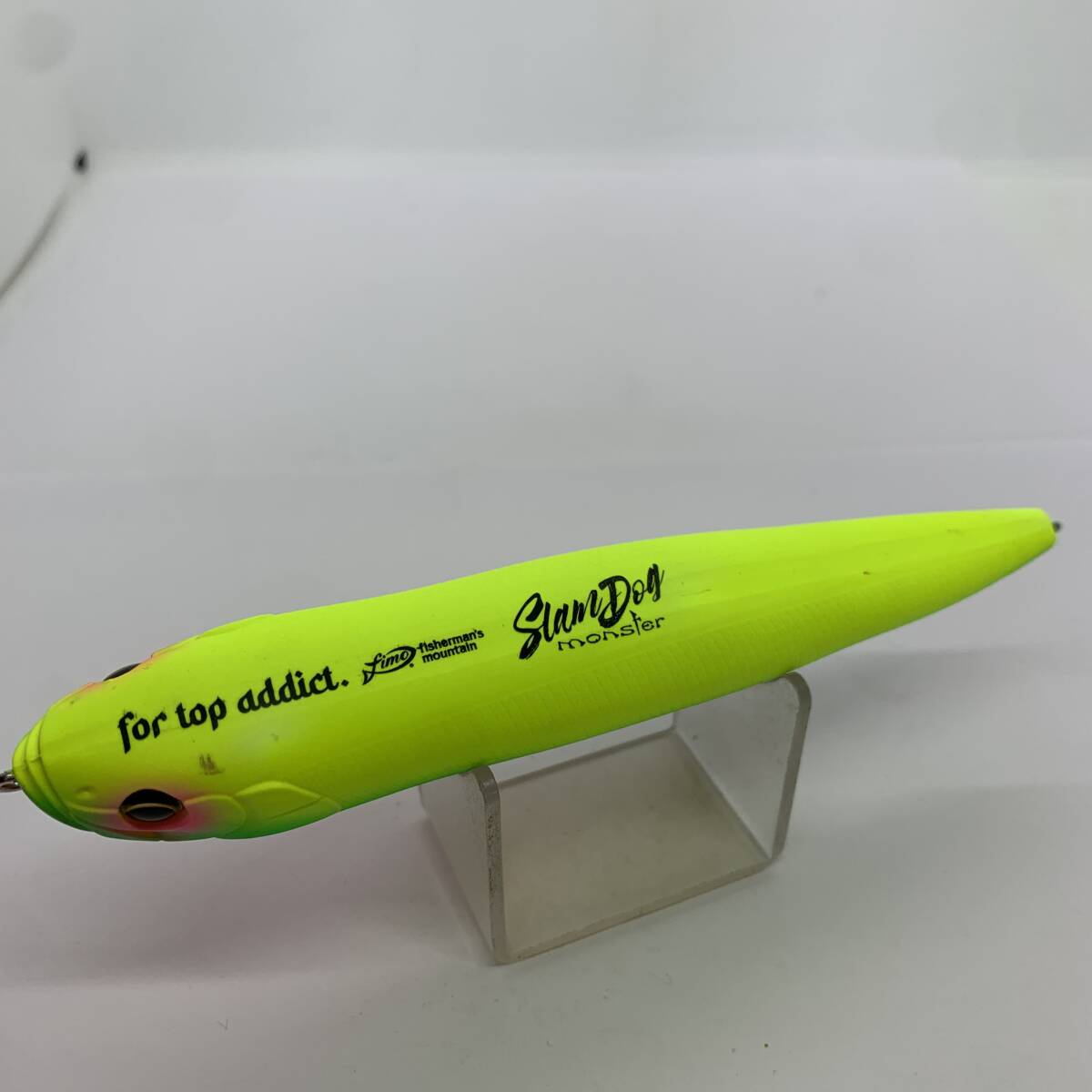 item_image_3