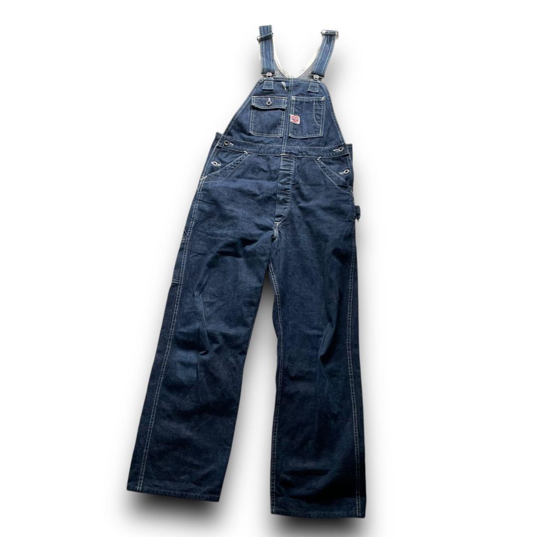 Carhartt カーハート ハートタグ 月桂樹ボタン デニム Carhartt カーハート ハートタグ 月桂樹ボタン デニム